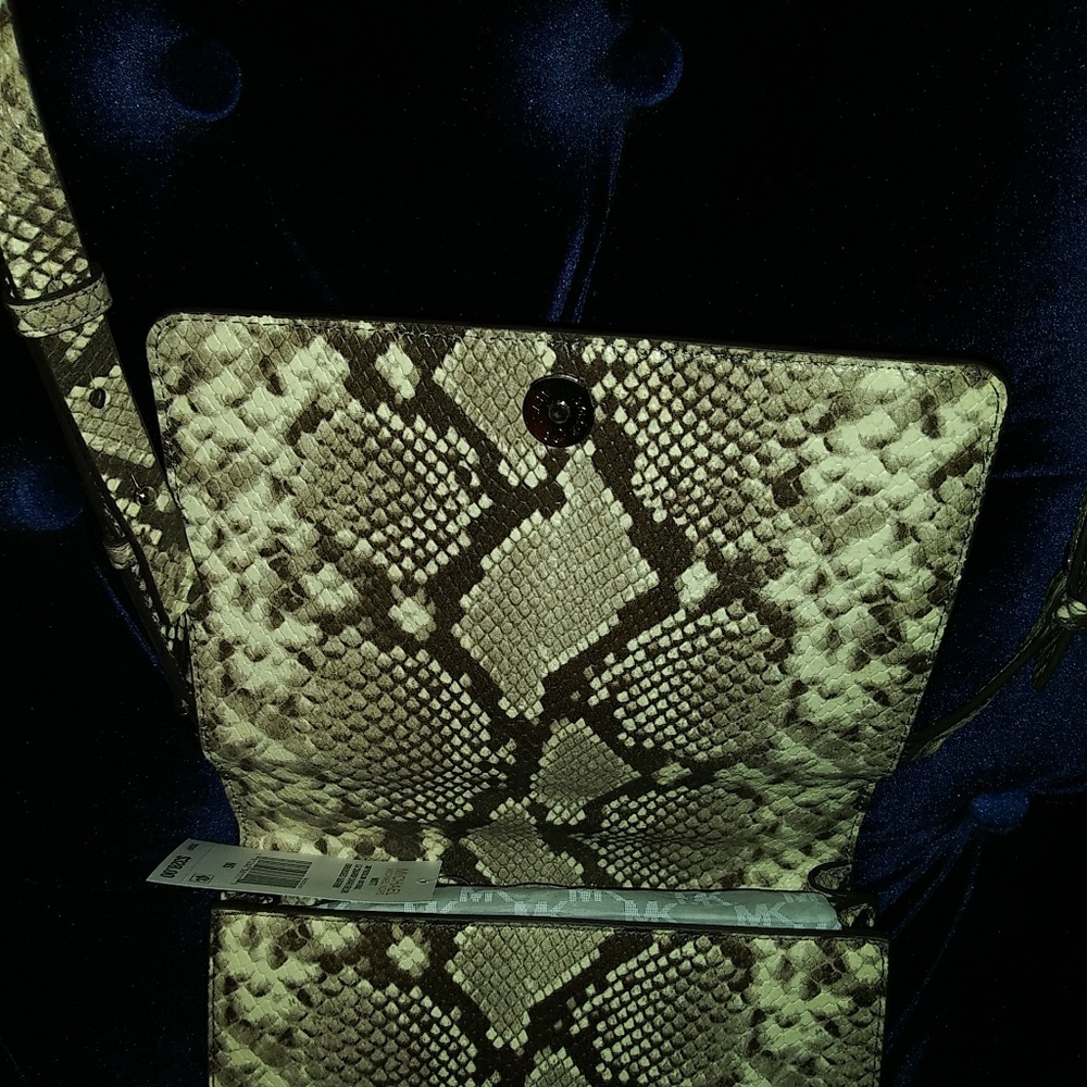Michael Kors